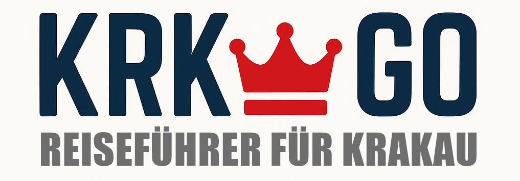 Krakau und Umgebung – Infos, Tipps, Angebote