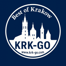 KRK-GO-Blau KRK-GO-Blau